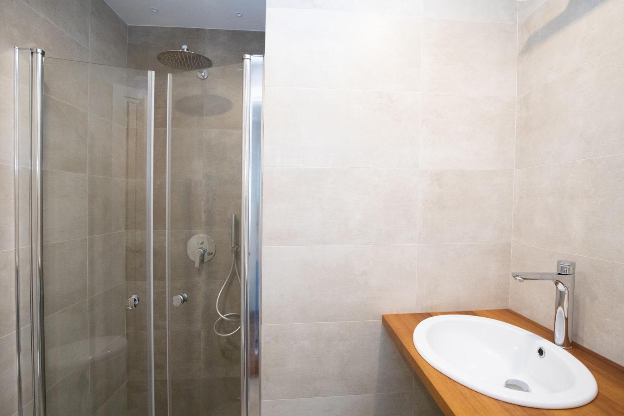 Domus Cordara - Splendido Appartamento Nel Verde Rome Exterior photo